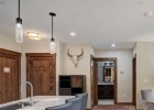 610 Columbine Road 6207 photo 10