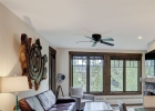 610 Columbine Road 6207 photo 12