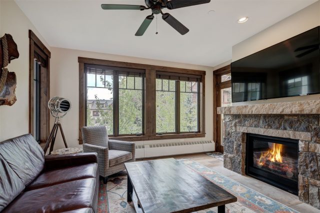 610 Columbine Road 6207 photo 13