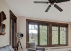 610 Columbine Road 6207 photo 13