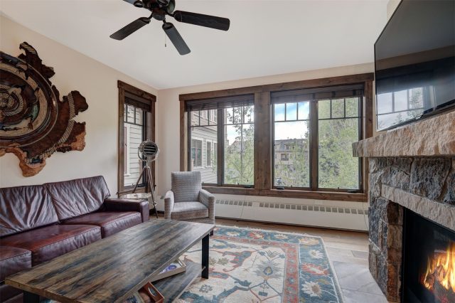 610 Columbine Road 6207 photo 14