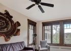 610 Columbine Road 6207 photo 14
