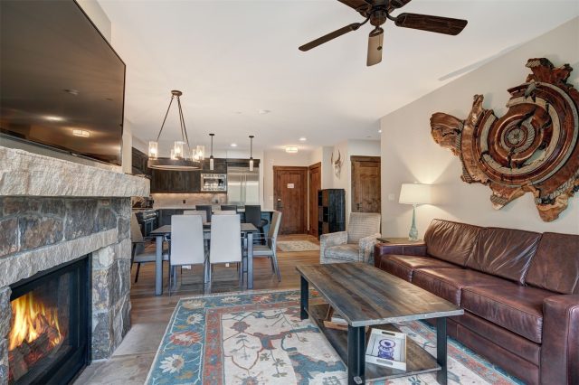 610 Columbine Road 6207 photo 15