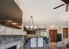 610 Columbine Road 6207 photo 15