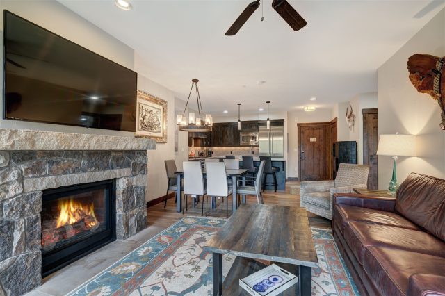 610 Columbine Road 6207 photo 16