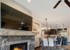610 Columbine Road 6207 photo 16
