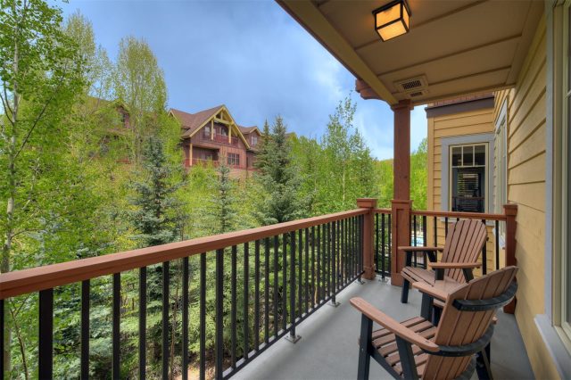 610 Columbine Road 6207 photo 17