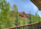 610 Columbine Road 6207 photo 17