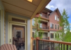 610 Columbine Road 6207 photo 18