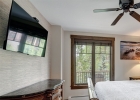 610 Columbine Road 6207 photo 19