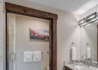 610 Columbine Road 6207 photo 21