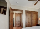 610 Columbine Road 6207 photo 24