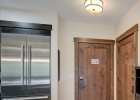 610 Columbine Road 6207 photo 27