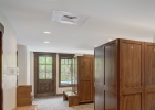 610 Columbine Road 6207 photo 31