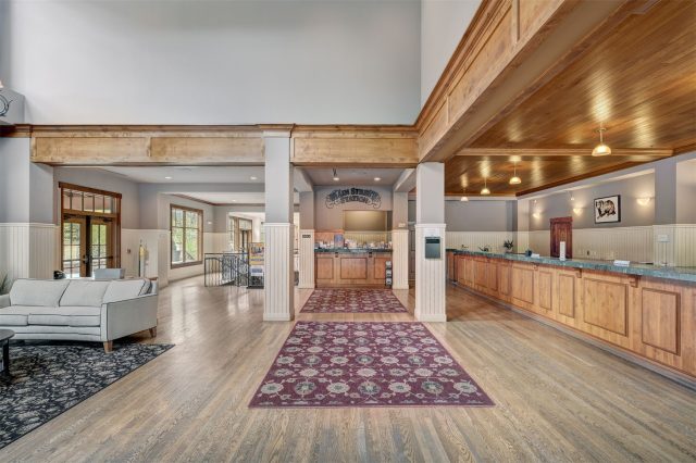 610 Columbine Road 6207 photo 36