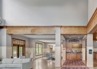 610 Columbine Road 6207 photo 36