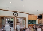 610 Columbine Road 6207 photo 37