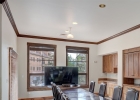 610 Columbine Road 6207 photo 38