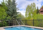 610 Columbine Road 6207 photo 42