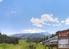 610 Columbine Road 6207 photo 44