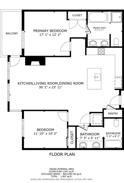 610 Columbine Road 6207 photo 45