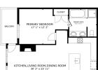 610 Columbine Road 6207 photo 45