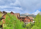 610 Columbine Road 6207 photo 9