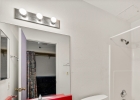 110 S Park Avenue 106 photo 11 110 S Park Avenue 106 photo 11