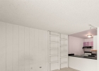 110 S Park Avenue 106 photo 12 110 S Park Avenue 106 photo 12
