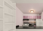 110 S Park Avenue 106 photo 3 110 S Park Avenue 106 photo 3