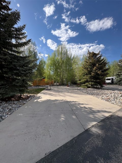 85 Revett Drive #269 photo 4