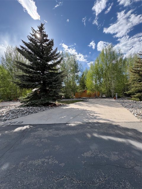 85 Revett Drive #269 photo 5