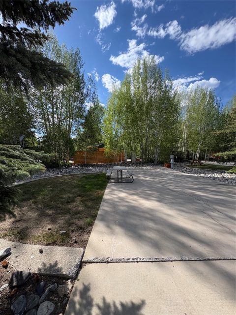 85 Revett Drive #269 photo 6