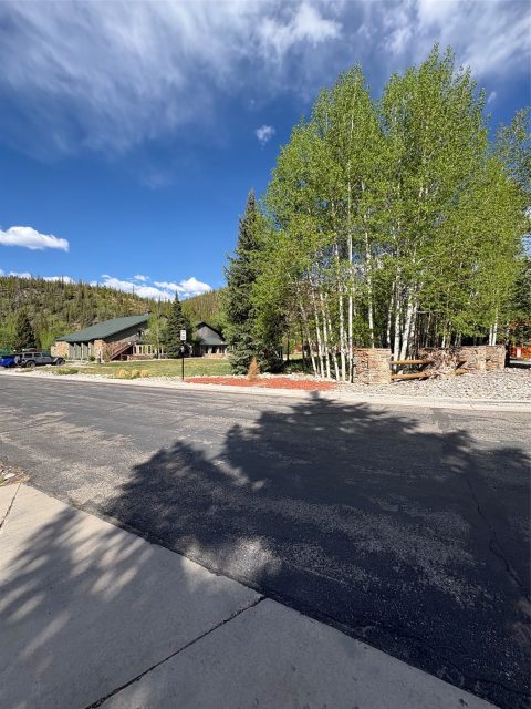 85 Revett Drive #269 photo 7