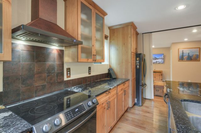 114 Park Forest Drive photo 10
