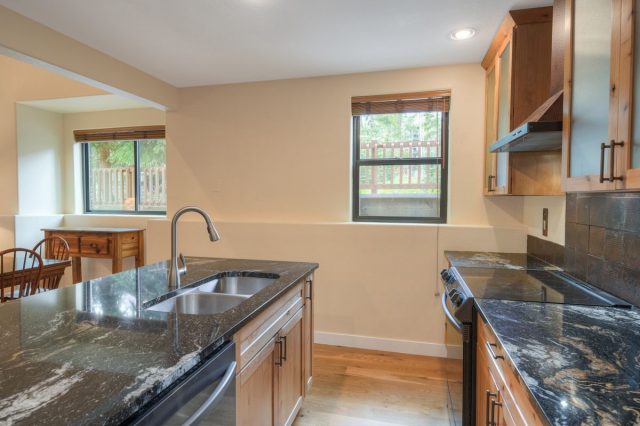 114 Park Forest Drive photo 11
