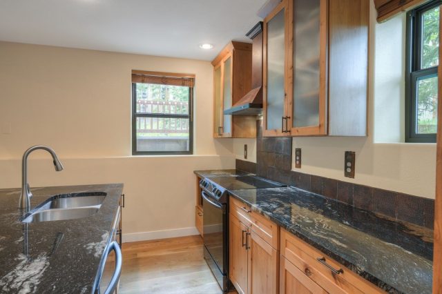 114 Park Forest Drive photo 12