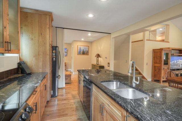 114 Park Forest Drive photo 13