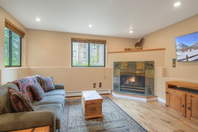 114 Park Forest Drive photo 14