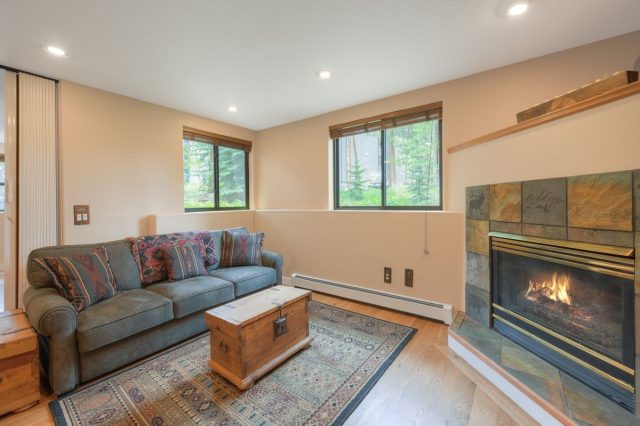 114 Park Forest Drive photo 15
