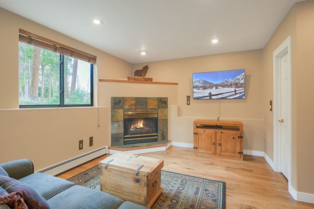 114 Park Forest Drive photo 16