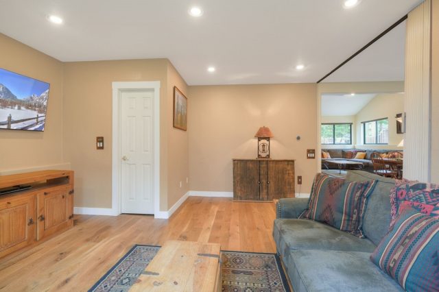 114 Park Forest Drive photo 17
