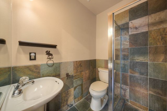 114 Park Forest Drive photo 18