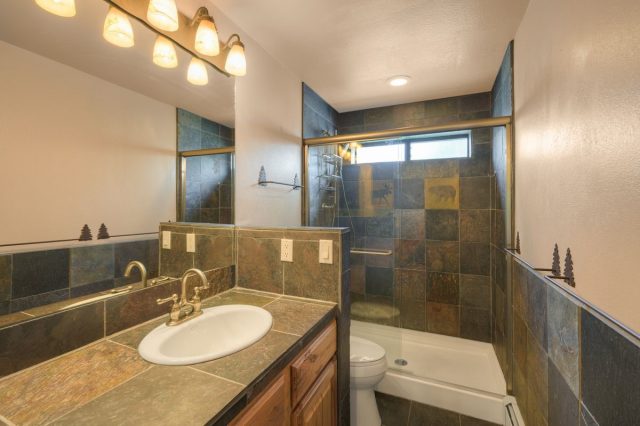 114 Park Forest Drive photo 21