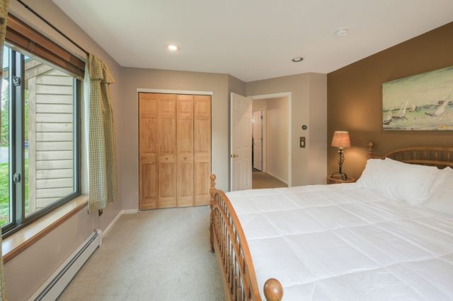 114 Park Forest Drive photo 22