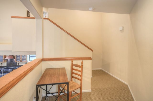 114 Park Forest Drive photo 23