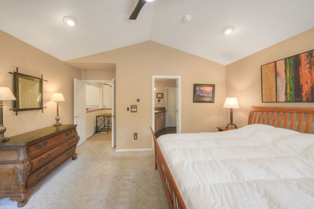 114 Park Forest Drive photo 24