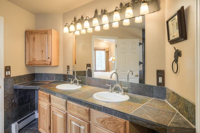 114 Park Forest Drive photo 26