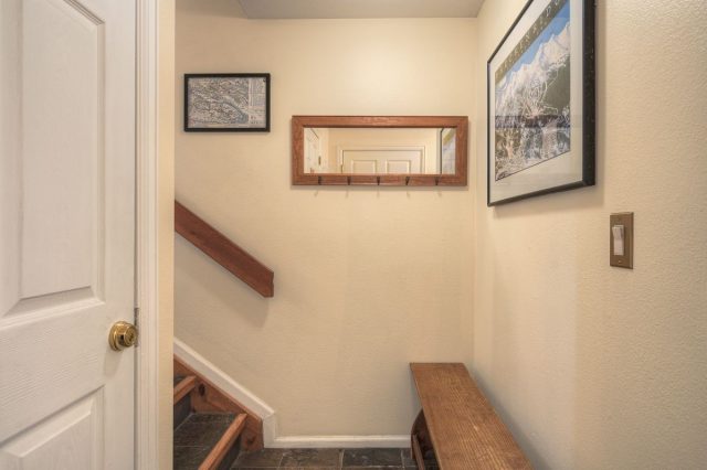 114 Park Forest Drive photo 29