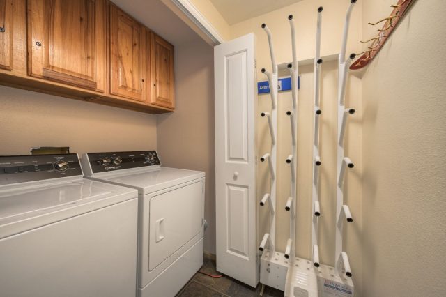 114 Park Forest Drive photo 30